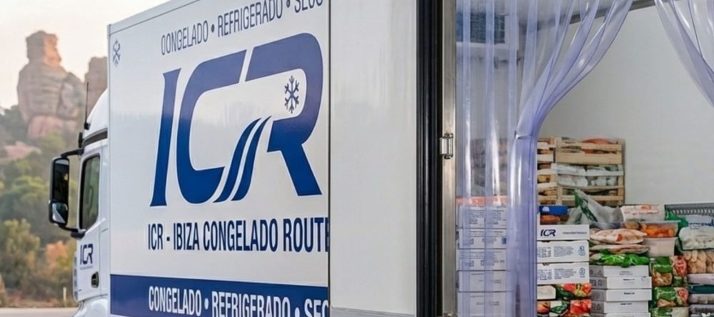 Diseño sin título (10) (1)